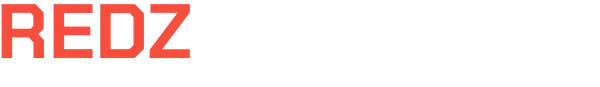 Redz Hub Script